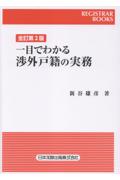 成文堂 早稲田正門店インターネット書店